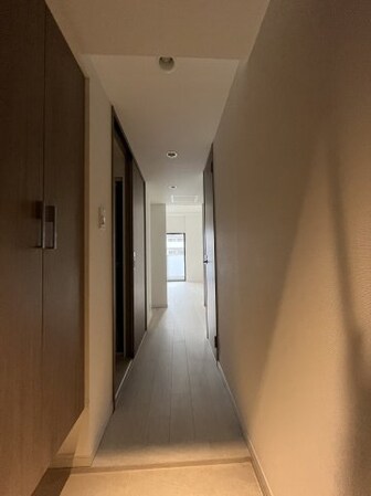 S-RESIDENCE河原町の物件内観写真